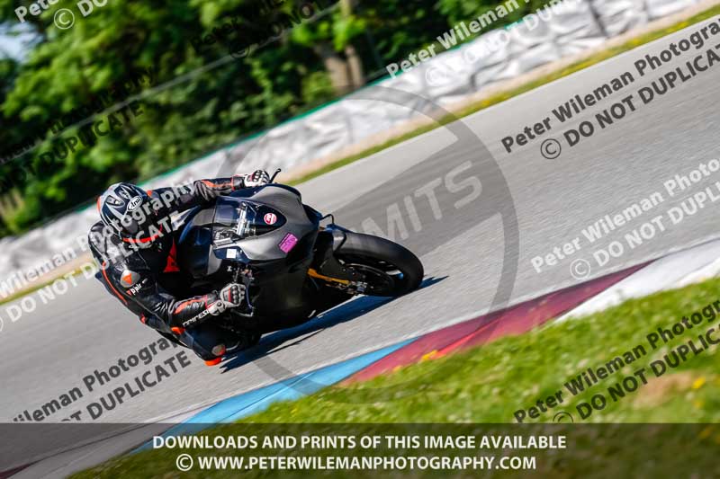 Brno;event digital images;motorbikes;no limits;peter wileman photography;trackday;trackday digital images